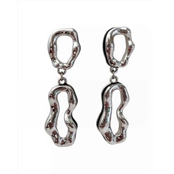 Серьги "Molly"