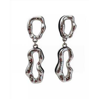 Серьги "Molly"