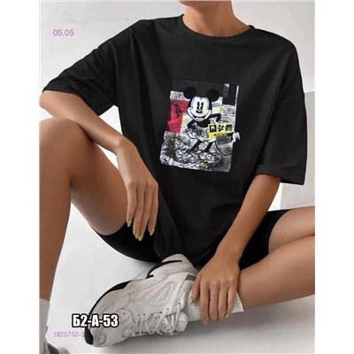 Футболка 1925752-3