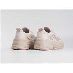 Кроссовки Adidas Ozgaia