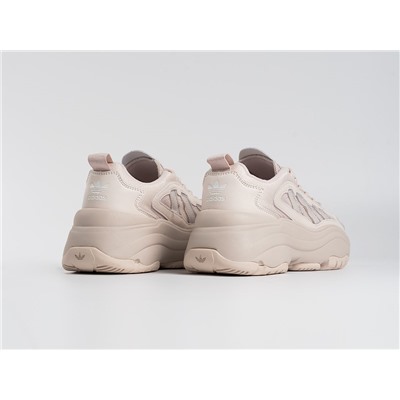 Кроссовки Adidas Ozgaia