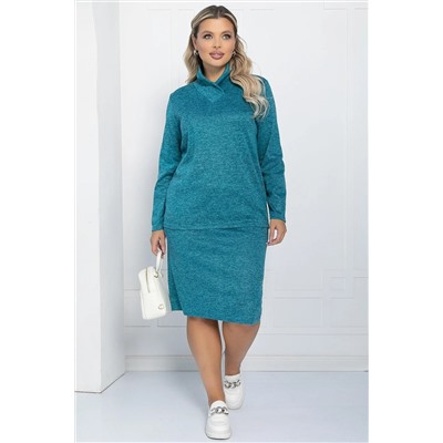 LT Collection Костюм К11480