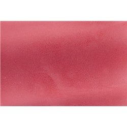 Губная помада №10 «Тайна притяжения»