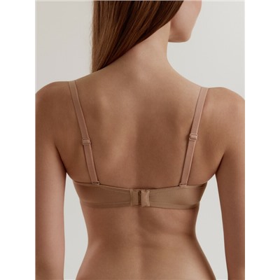 Бюстгальтеры Classic CONTE DAY BY DAY RB3207 Бюстгальтер женский