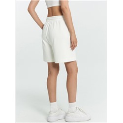 MARK FORMELLE Шорты 132359