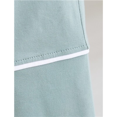 VILATTE Брюки D44.154