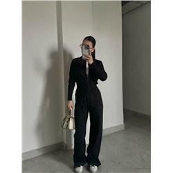 Костюм двойка