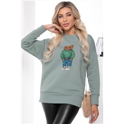 LT Collection Свитшот