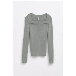 Джемпер CONTE ELEGANT, 986560