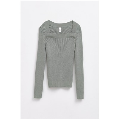 Джемпер CONTE ELEGANT, 986560