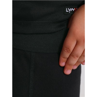 Lynxy Кальсоны 2ПНЛ5877024