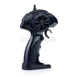 Машина р/у, 27MHz, в коробке