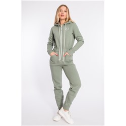 Комбинезон М321180ВШб