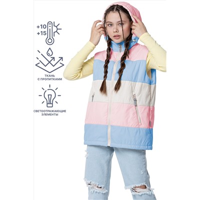 Жилет NIKASTYLE, 932694