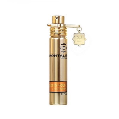 Парфюмерия 15 мл и 20 мл (повреждённая упаковка)