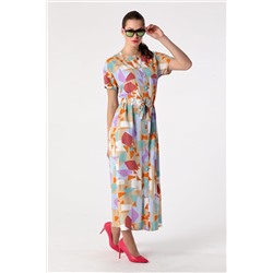 Платье DIZZYWAY, 1104439