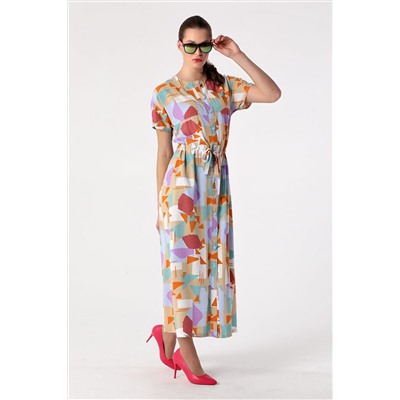 Платье DIZZYWAY, 1104439