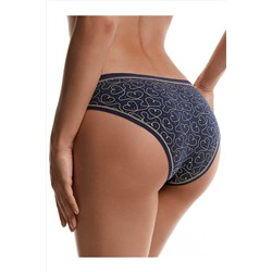 Слипы MINIMI, 1073446