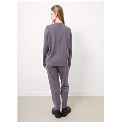 CLEVER Джемпер 157006/186ввэ