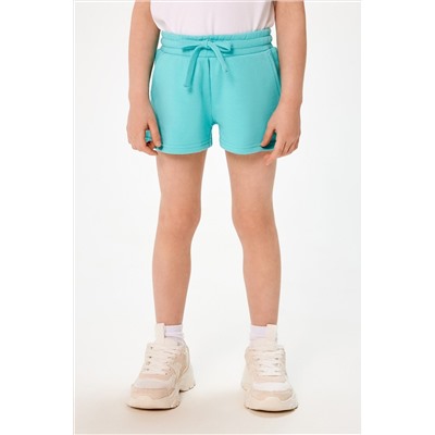 Шорты ACOOLA, 1039349