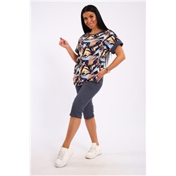 Костюм с бриджами 246 НАТАЛИ, 1118588