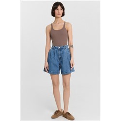 Шорты MARK FORMELLE, 1192140