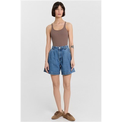 Шорты MARK FORMELLE, 1192140