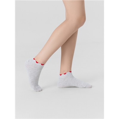 НОСКИ ДЕТСКИЕ 406K-3191