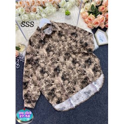 Рубашка #22574552