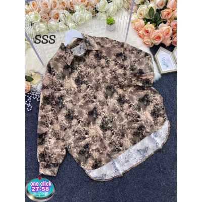 Рубашка #22574552