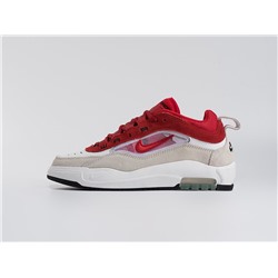 Кроссовки Nike SB Air Max Ishod 2