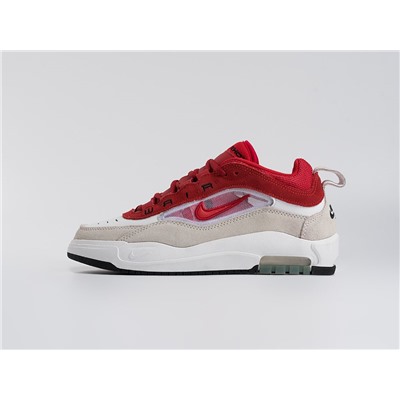 Кроссовки Nike SB Air Max Ishod 2