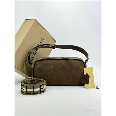 Сумка #23058380