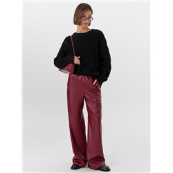 БРЮКИ ЖЕНСКИЕ (осенне-зимний ассортимент) 182502