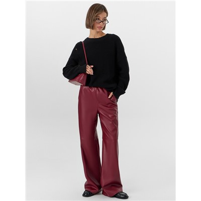 БРЮКИ ЖЕНСКИЕ (осенне-зимний ассортимент) 182502