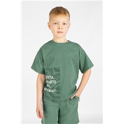 Футболка BOSSA NOVA, 836089