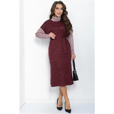 LT Collection Платье П11810