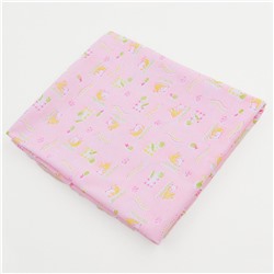 YOULALA Простынка 1454100402