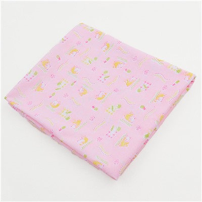 YOULALA Простынка 1454100402