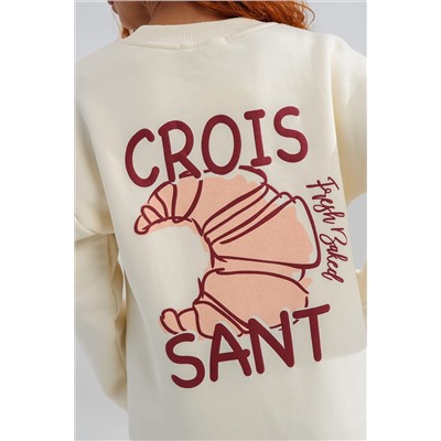 Свитшот 8572 НАТАЛИ, 1199981