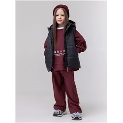 Bodo Жилет 14-90MU 14-90MU