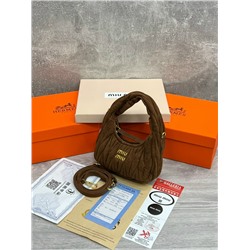 Сумка #23090115