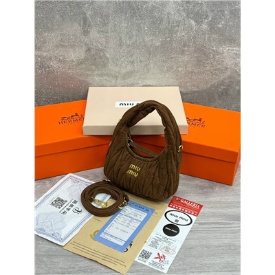 Сумка #23090115