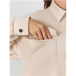 ЖАКЕТ ЖЕНСКИЙ 172008