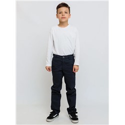 BATIK Брюки 034_ДЛ24