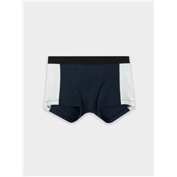 MARK FORMELLE Трусы 411224