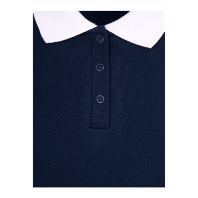 Платье АПРЕЛЬ, 910395