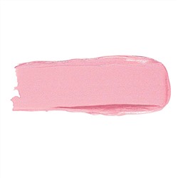 Rimmel London, Lasting Finish, стойкая губная помада, оттенок 002 «Конфетка», 4 г