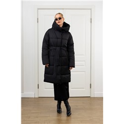 Пуховик HOOPS, 1219310