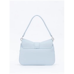Сумка 28206 sky blue Velina Fabbiano-Safenta